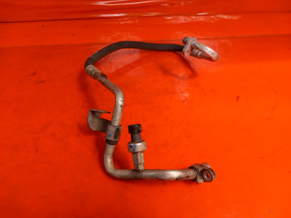2021 Mercedes W415 Citan Air Con Pipe 924906844R Warranty A399 - Image 3