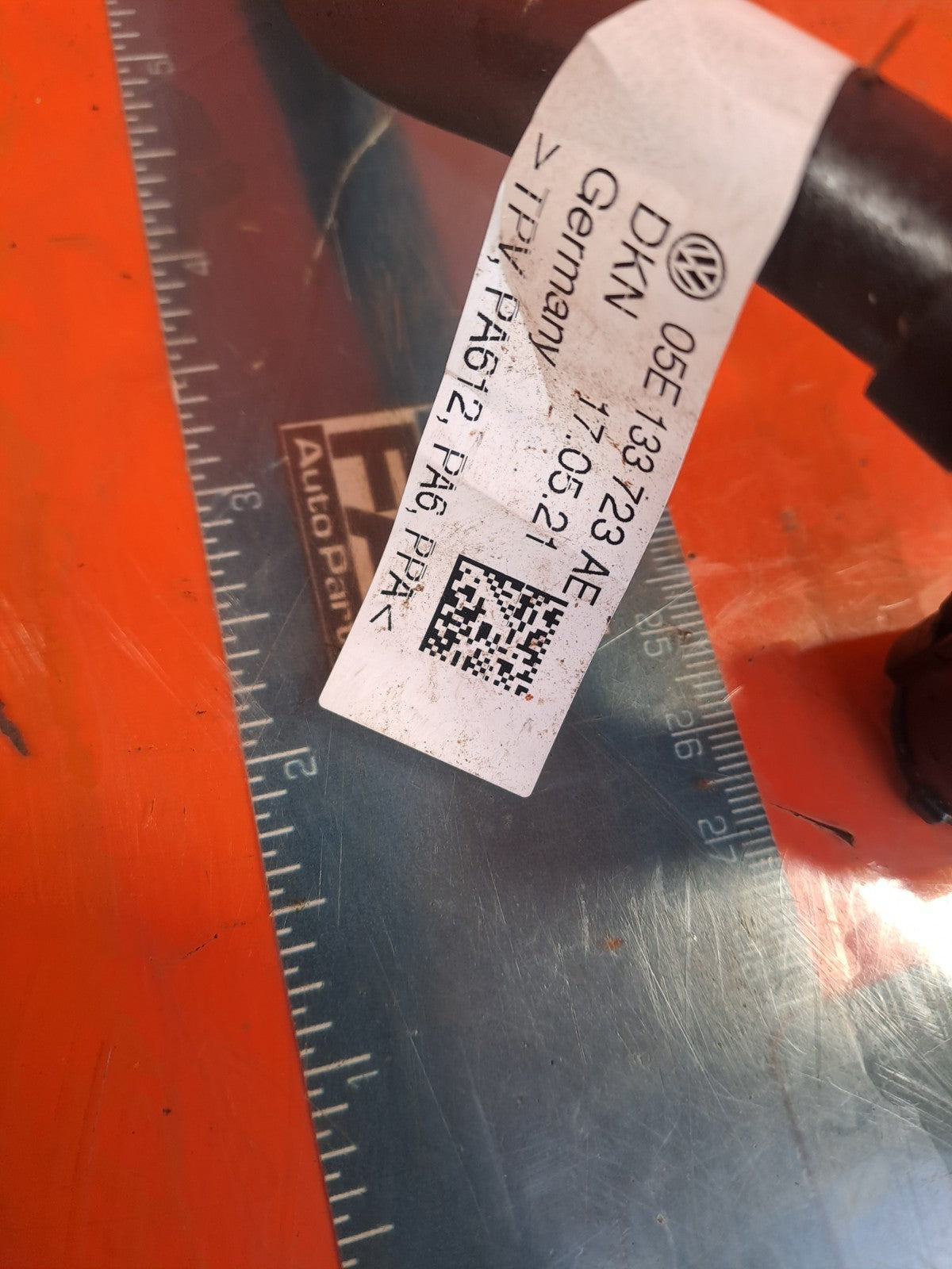 ebay-src:https://i.ebayimg.com/00/s/mtywmfgxmjaw/z/m2qaaeswc5rphbcp/$_57.jpg