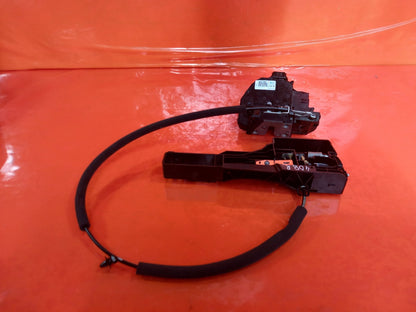ebay-src:https://i.ebayimg.com/00/s/mtiwmfgxnjaw/z/at8aaeswagnql-9v/$_57.jpg