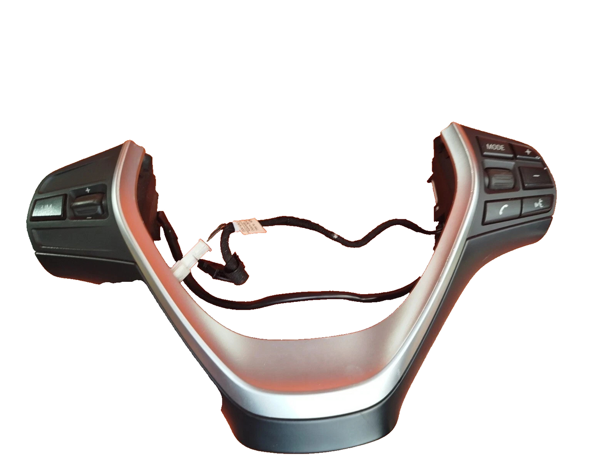 ebay-src:https://i.ebayimg.com/00/s/mtiwmfgxnjaw/z/xxcaaeswqalq1fys/$_57.png
