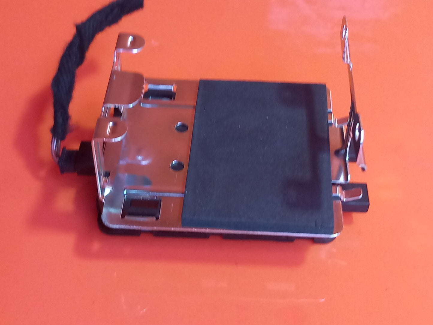 BMW X5 G05 Xdrive 50e M Sport 3.0 Petrol 2025 Air Ionizer Control Module A398 - Image 8