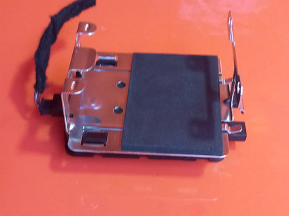 BMW X5 G05 Xdrive 50e M Sport 3.0 Petrol 2025 Air Ionizer Control Module A398 - Image 8