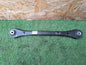 Hyundai Ioniq 5 Namsan 2024 Front Right Control Arm 55250-GI000 Warranty A226 - Image 1