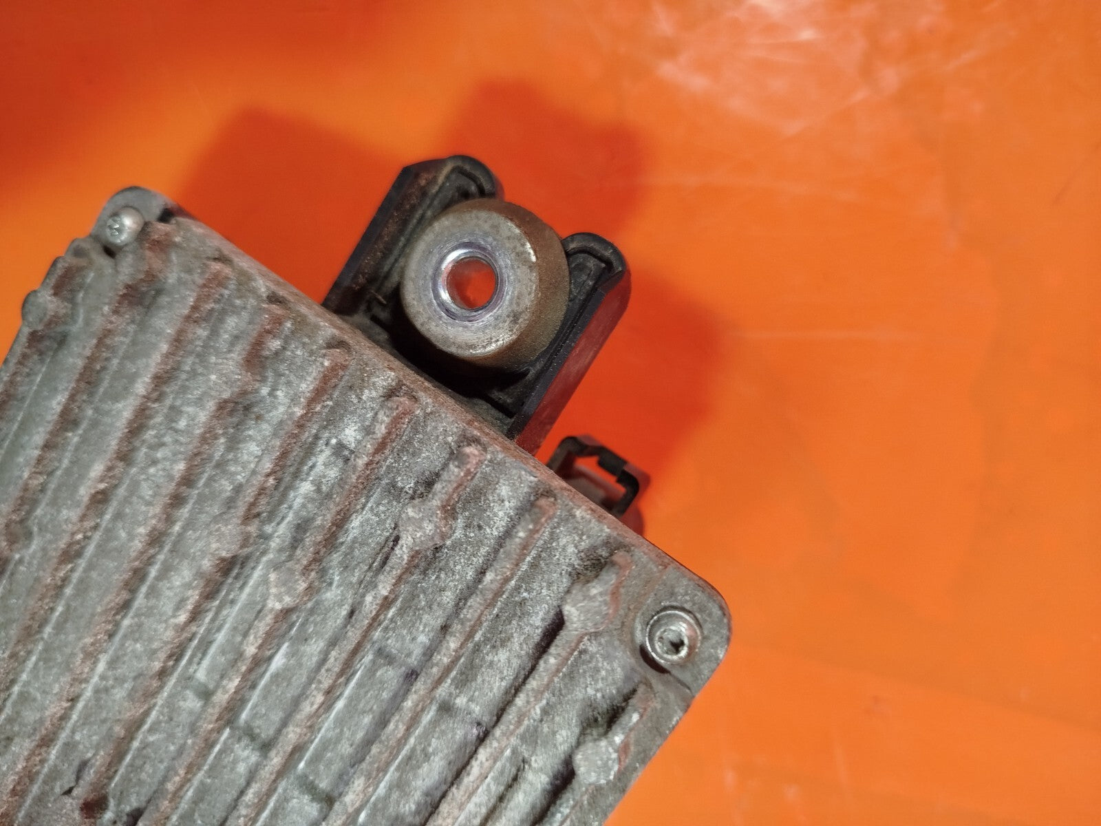 ebay-src:https://i.ebayimg.com/00/s/mtiwmfgxnjaw/z/u94aaoswvctn1cwl/$_57.jpg