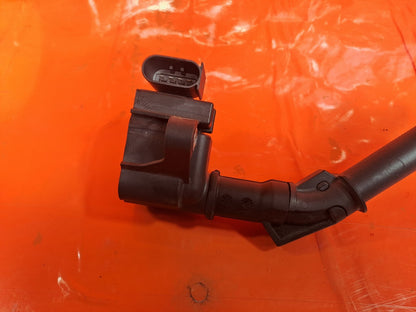 ✅Renault Captur Iconic 1.3 Petrol 2021 Ignition Coils Set 224332935R A2829060000 - Image 6