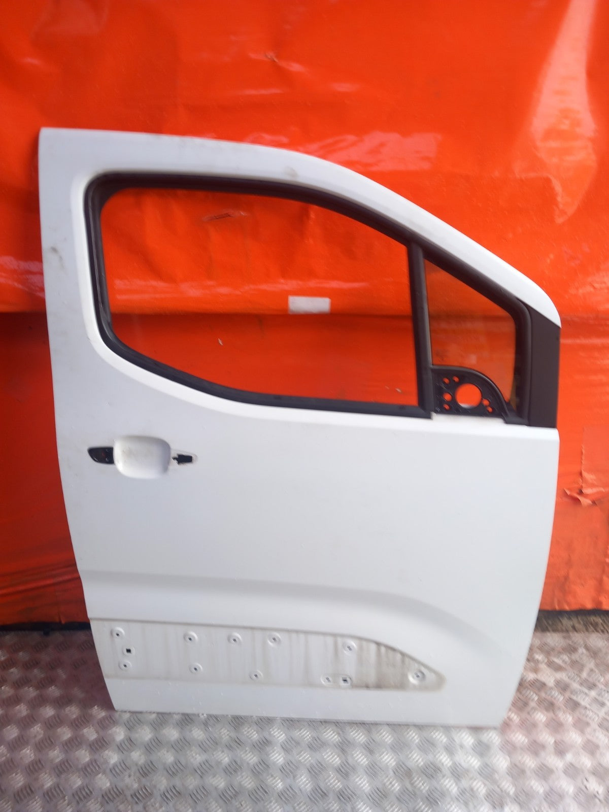 ebay-src:https://i.ebayimg.com/00/s/mtywmfgxmjaw/z/qh0aaeswwhbqtpg7/$_57.jpg
