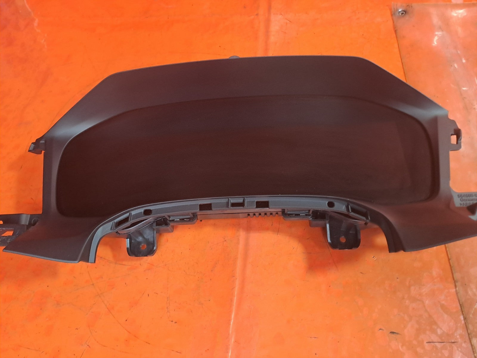 ✅BMW G20 320I 2.0 PETROL 2021 DIGITAL SPEEDOMETER CLUSTER 8709815 Warranty A357 - Image 8