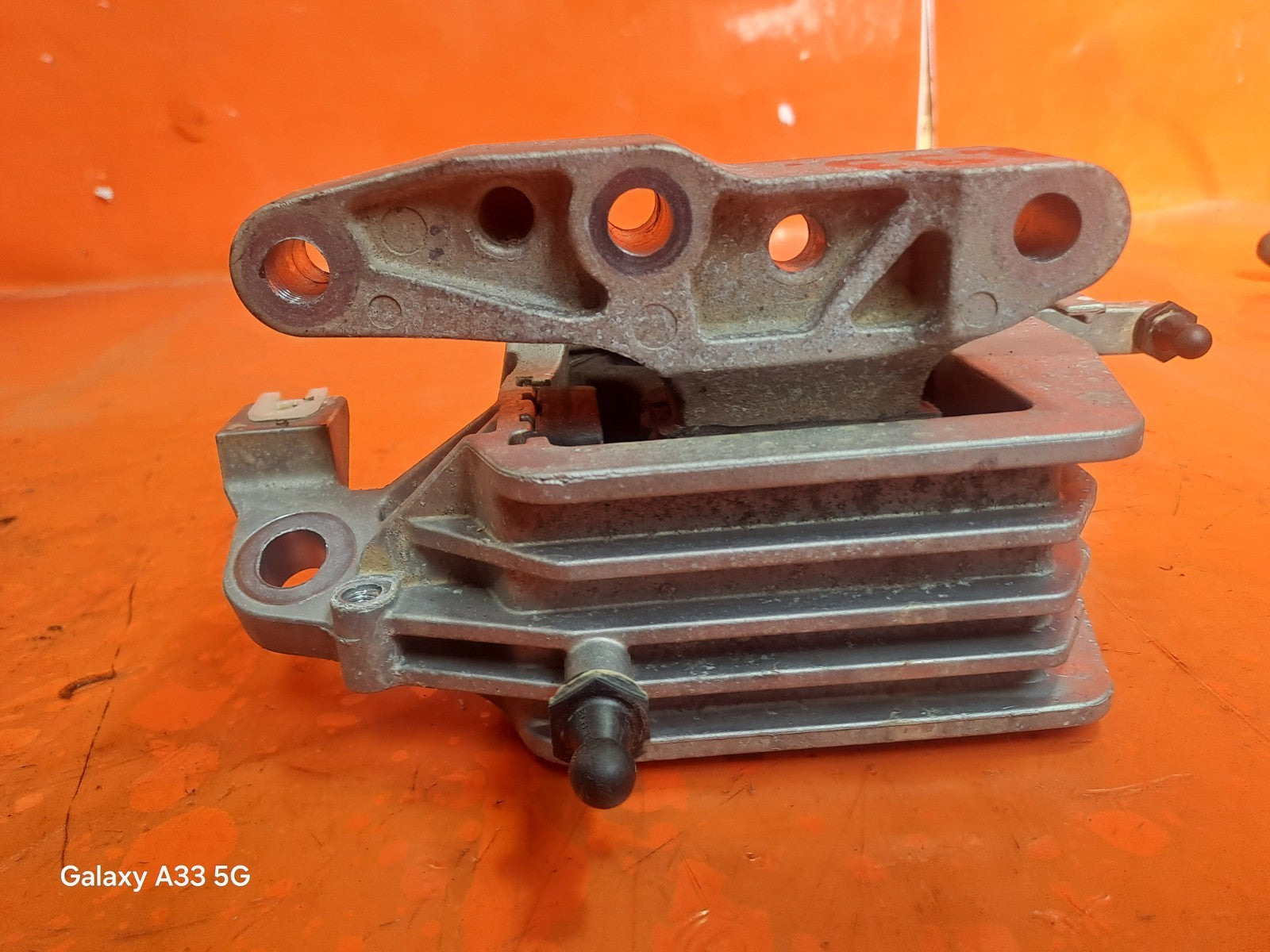 ebay-src:https://i.ebayimg.com/00/s/mtiwmfgxnjaw/z/4fmaaeswmdlozdce/$_57.jpg