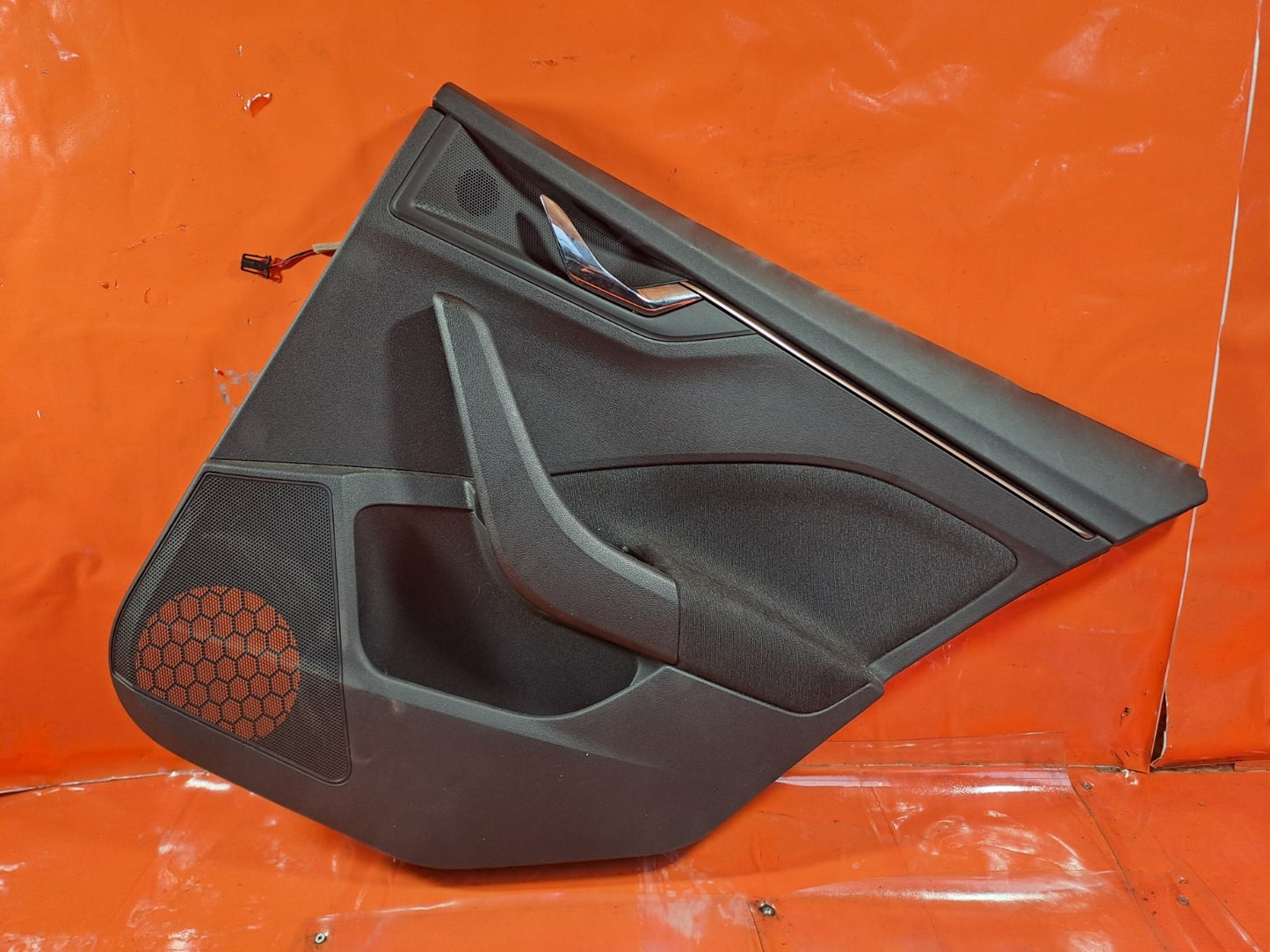 ebay-src:https://i.ebayimg.com/00/s/mtiwmfgxnjaw/z/q2uaaeswcetplv6z/$_57.jpg