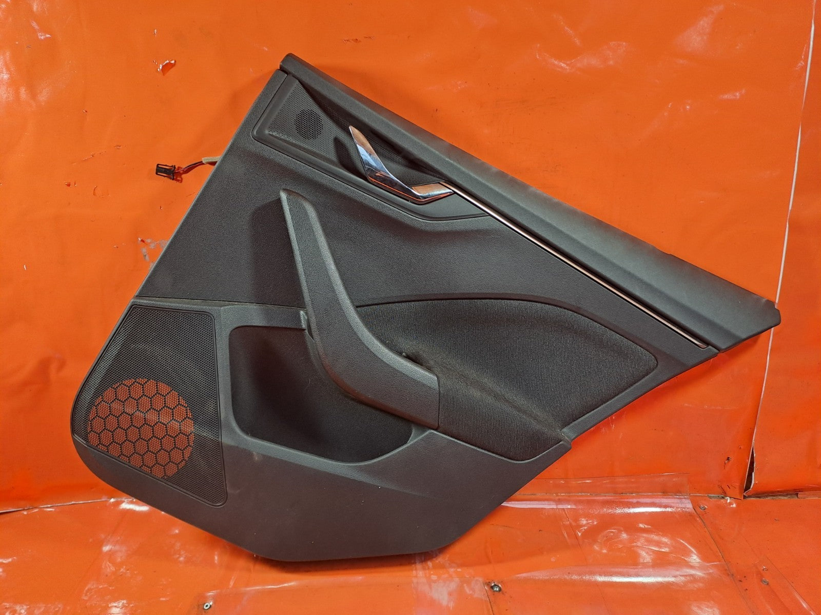 ebay-src:https://i.ebayimg.com/00/s/mtiwmfgxnjaw/z/q2uaaeswcetplv6z/$_57.jpg