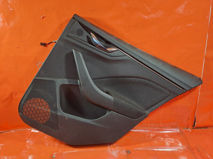 ebay-src:https://i.ebayimg.com/00/s/mtiwmfgxnjaw/z/q2uaaeswcetplv6z/$_57.jpg