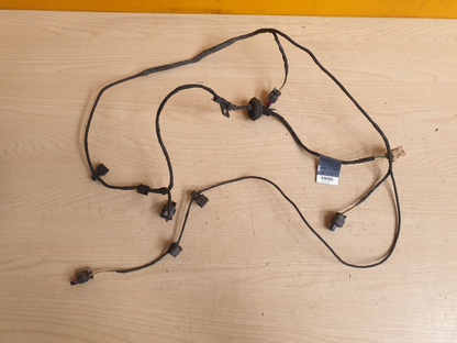 ebay-src:https://i.ebayimg.com/00/s/mtiwmfgxnjaw/z/1wyaaoswwetndbrr/$_57.png