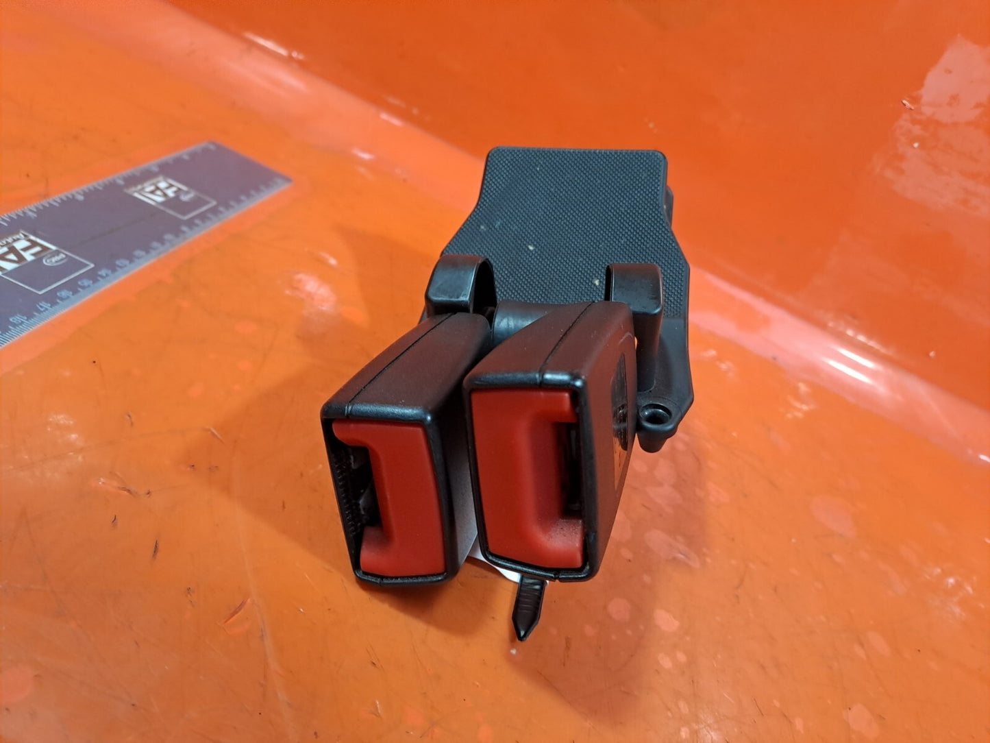 ebay-src:https://i.ebayimg.com/00/s/mtiwmfgxnjaw/z/d6saaoswmkpnni~s/$_57.jpg