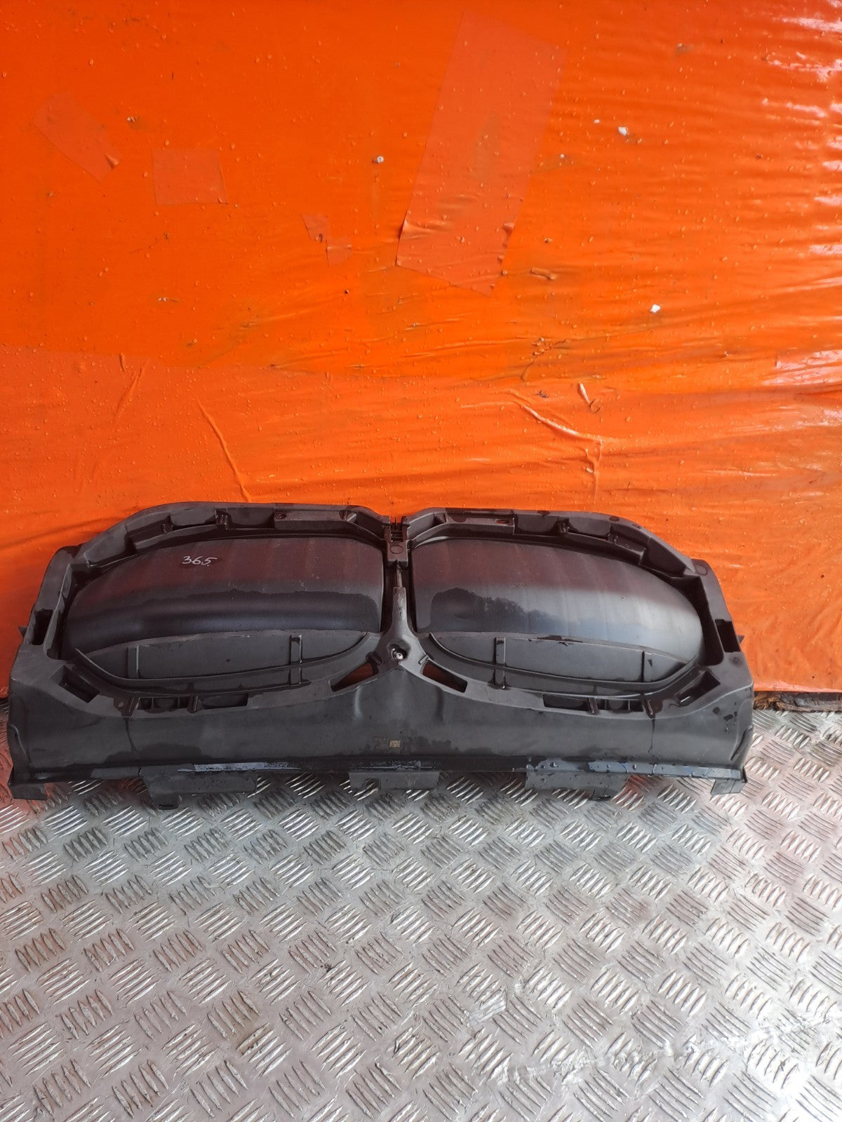 ebay-src:https://i.ebayimg.com/00/s/mtywmfgxmjaw/z/2ruaaeswbr9qirlk/$_57.jpg