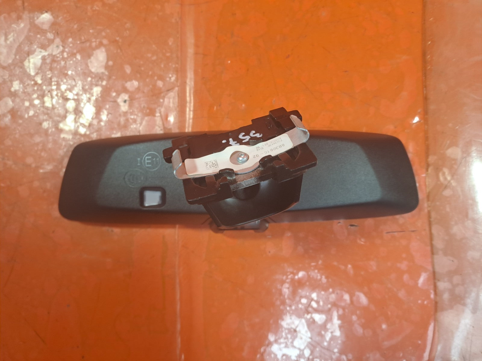 ebay-src:https://i.ebayimg.com/00/s/mtiwmfgxnjaw/z/e8kaaeswvdfpqi4h/$_57.jpg