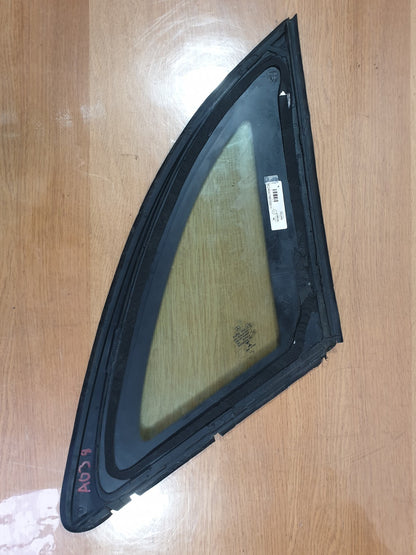 ebay-src:https://i.ebayimg.com/00/s/mtywmfgxmjaw/z/9vmaaoswl3vm5joc/$_57.jpg