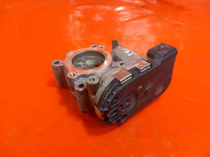 Dacia Jogger 1.0 Petrol 2024 Throttle Body 161203209R A2821410200 Warranty A391 - Image 8