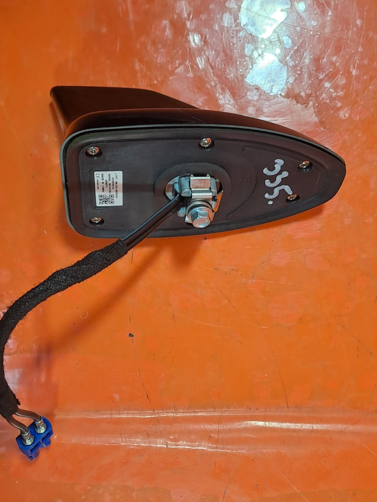 ebay-src:https://i.ebayimg.com/00/s/mtywmfgxmjaw/z/9iqaaeswzynpbmyb/$_57.jpg