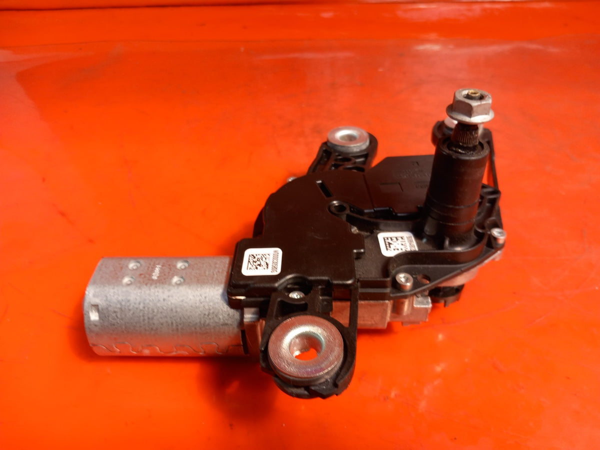 ebay-src:https://i.ebayimg.com/00/s/mtiwmfgxnjaw/z/lceaaeswe9zqhfj6/$_57.jpg