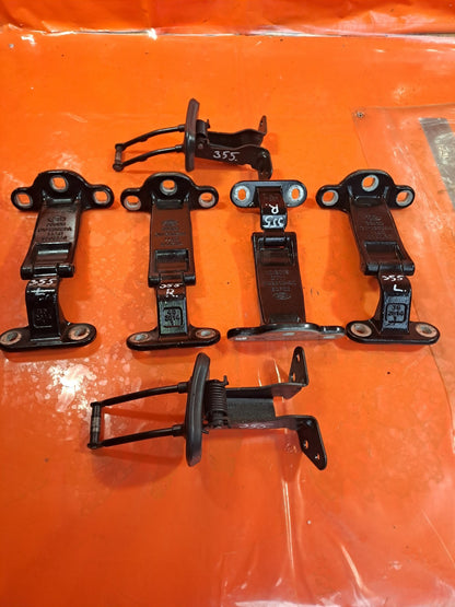 ebay-src:https://i.ebayimg.com/00/s/mtywmfgxmjaw/z/se0aaeswip9pjy~c/$_57.jpg
