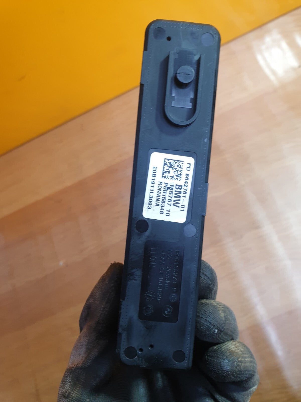 ebay-src:https://i.ebayimg.com/00/s/mtywmfgxmjaw/z/alaaaoswq2dl~cuc/$_57.jpg