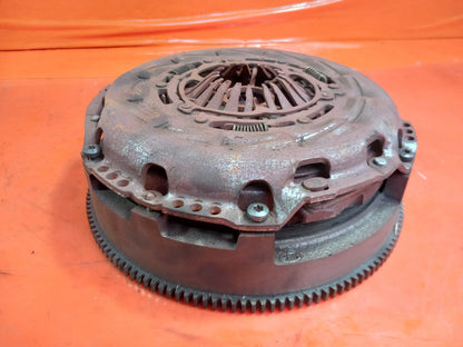 ebay-src:https://i.ebayimg.com/00/s/mtiwmfgxnjaw/z/w4oaaeswgdjqjx88/$_57.jpg
