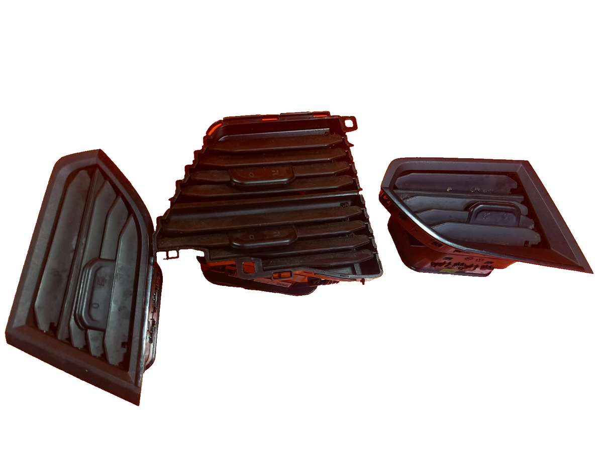 ebay-src:https://i.ebayimg.com/00/s/mtiwmfgxnjaw/z/juiaaesw2mbqqpgu/$_57.png