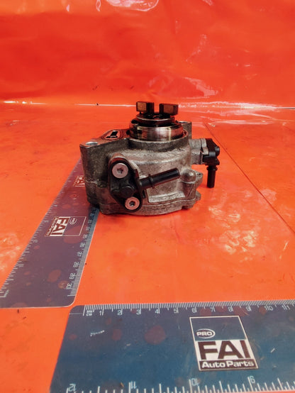 ✅FORD MONDEO TITANIUM 1.5 DIESEL 2016 VACUUM PUMP 9804021880 Warranty A292 - Image 10