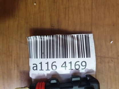 ✅KTM RC125 Petrol 2023 Ignition Control Module ECU 94041031000 + Warranty A116 - Image 10