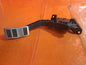✅FORD KUGA ST-LINE X 2.5 PETROL 2023 ACCELERATOR THROTTLE PEDAL LX619F836DB A333 - Image 1