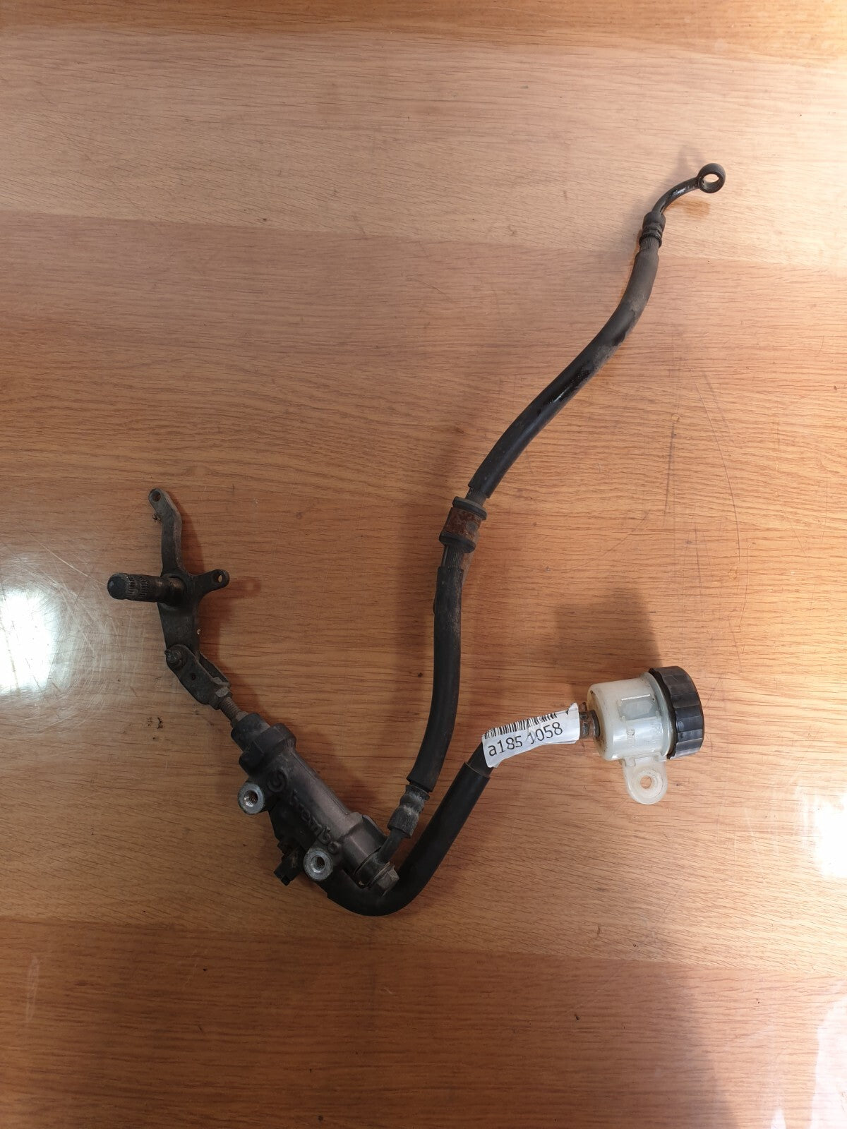 ebay-src:https://i.ebayimg.com/00/s/mtywmfgxmjaw/z/rhgaaoswhyjm6xpw/$_57.jpg
