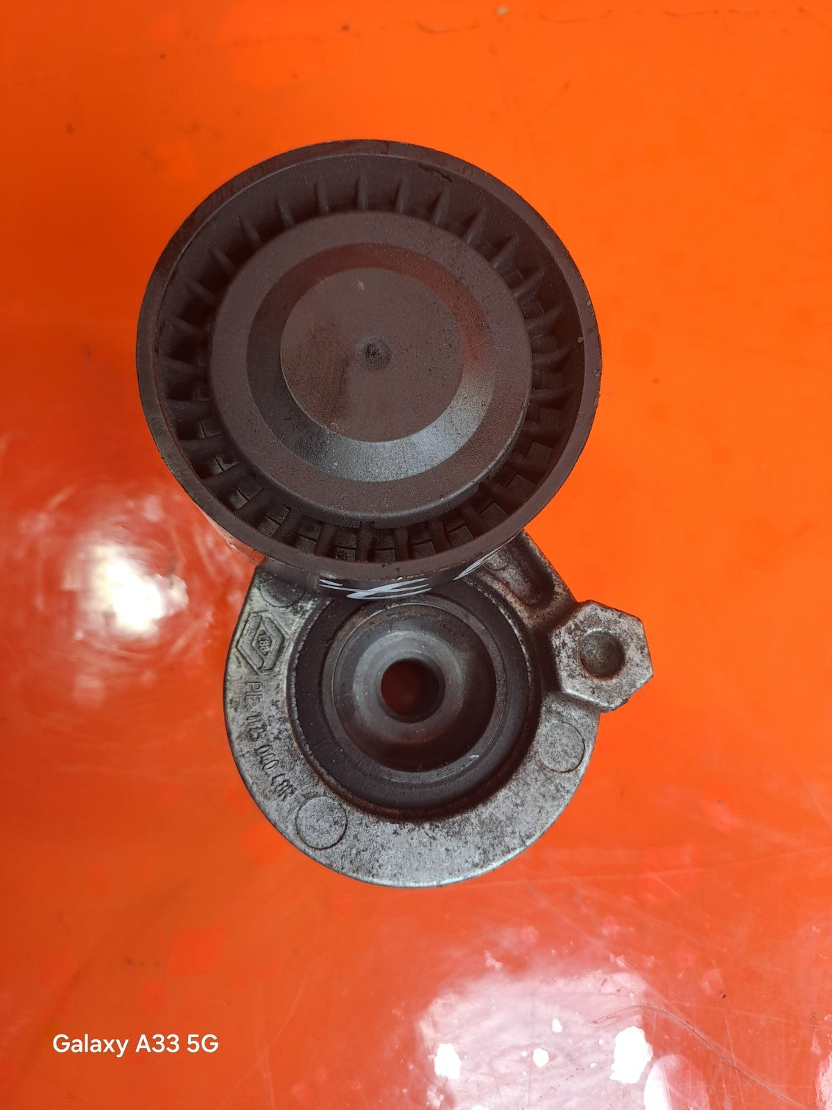 ebay-src:https://i.ebayimg.com/00/s/mtywmfgxmjaw/z/7auaaesw1ehodn9q/$_57.jpg