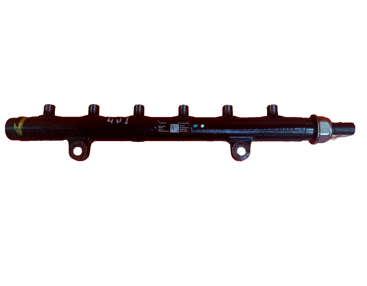 ebay-src:https://i.ebayimg.com/00/s/mtiwmfgxntm4/z/pkcaaeswvbzqtjtp/$_57.png