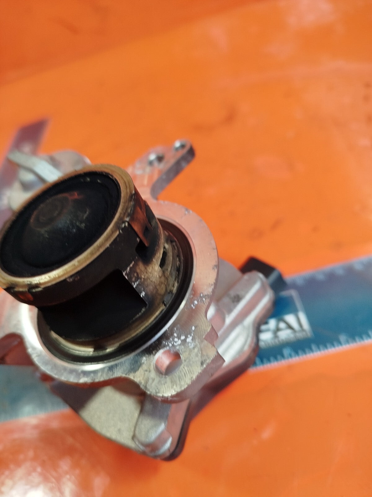 ebay-src:https://i.ebayimg.com/00/s/mtywmfgxmjaw/z/zwwaaoswislnxaap/$_57.jpg