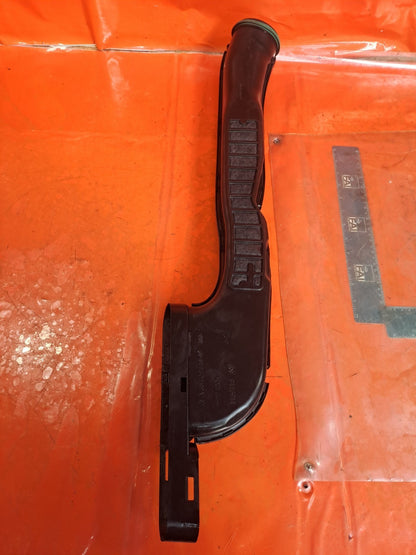 ✅MERCEDES CLA 180 AMG LINE 1.3 PETROL 2021 AIR INTAKE HOSE PIPE A6540941997 A358 - Image 9