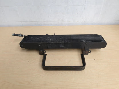 ✅Mitsubishi Outlander MK3 2.0 Petrol 2019 Oil Cooler Radiator 9499D169 Warranty - Image 4