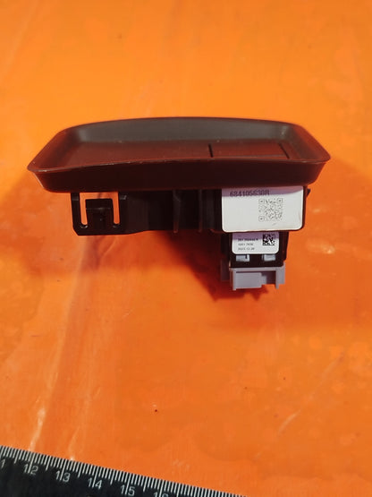 ✅2024 DACIA DUSTER JOURNEY 684105630R + WARRANTY A364 - Image 2