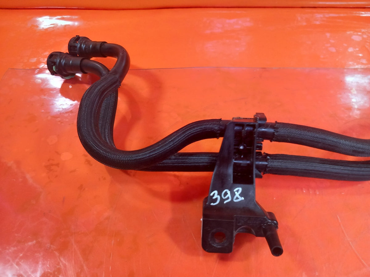 ebay-src:https://i.ebayimg.com/00/s/mtiwmfgxnjaw/z/2koaaeswhynqdfri/$_57.jpg