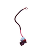 BMW F40 116D 1.5 Diesel 2021 Battery Cable Positive Power Supply 8589050 A365 - Image 1