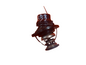 BMW X3 G01 M40D 3.0 Diesel 2019 Thermostat 1280732 Warranty A393 - Image 1