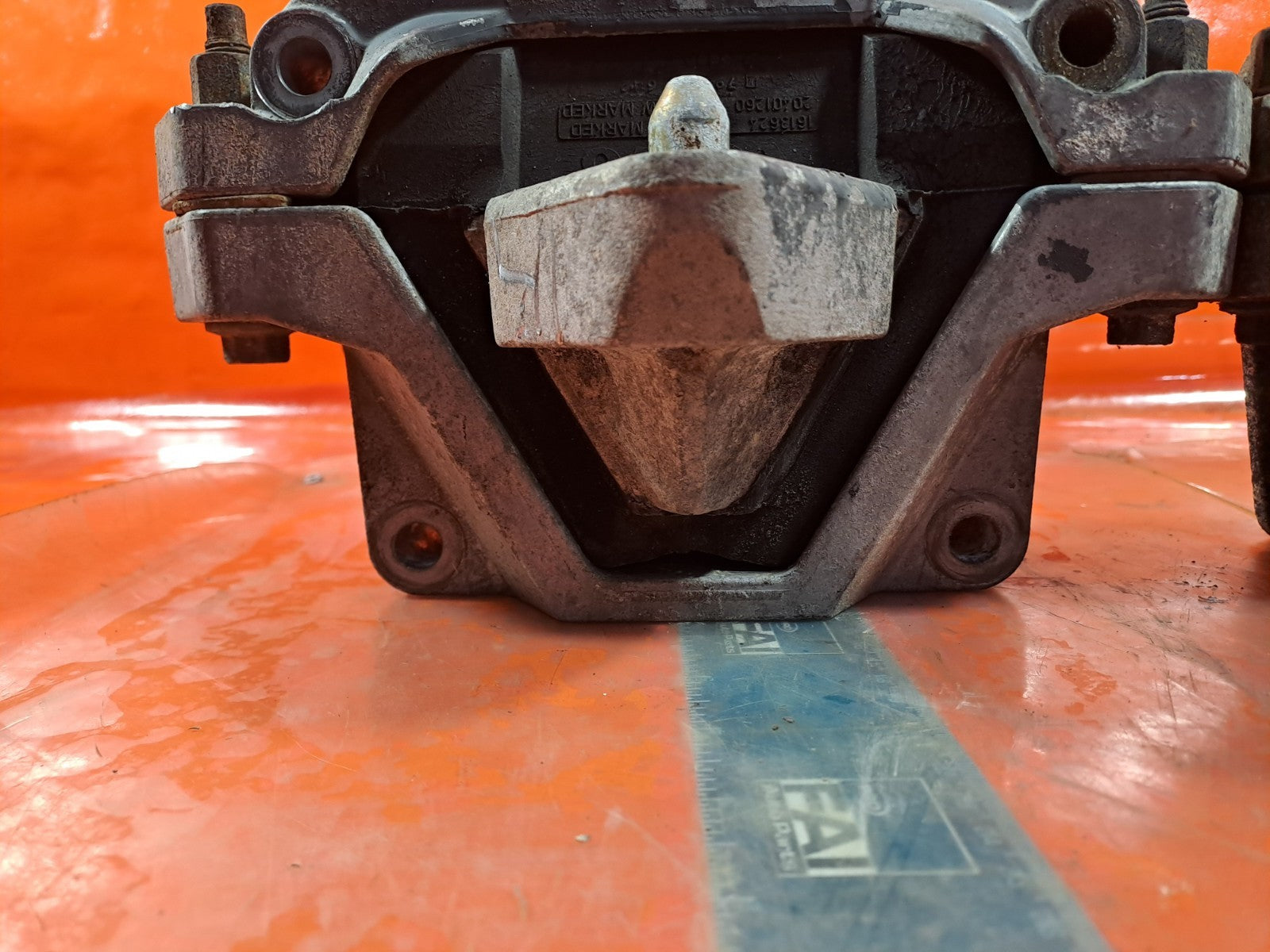ebay-src:https://i.ebayimg.com/00/s/mtiwmfgxnjaw/z/guoaaesw0gvpobmx/$_57.jpg