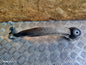 ✅Audi Q5 S Line 2.0 Petrol 2012 FRONT LEFT CONTROL ARM 8K0407695G Warranty A276 - Image 1