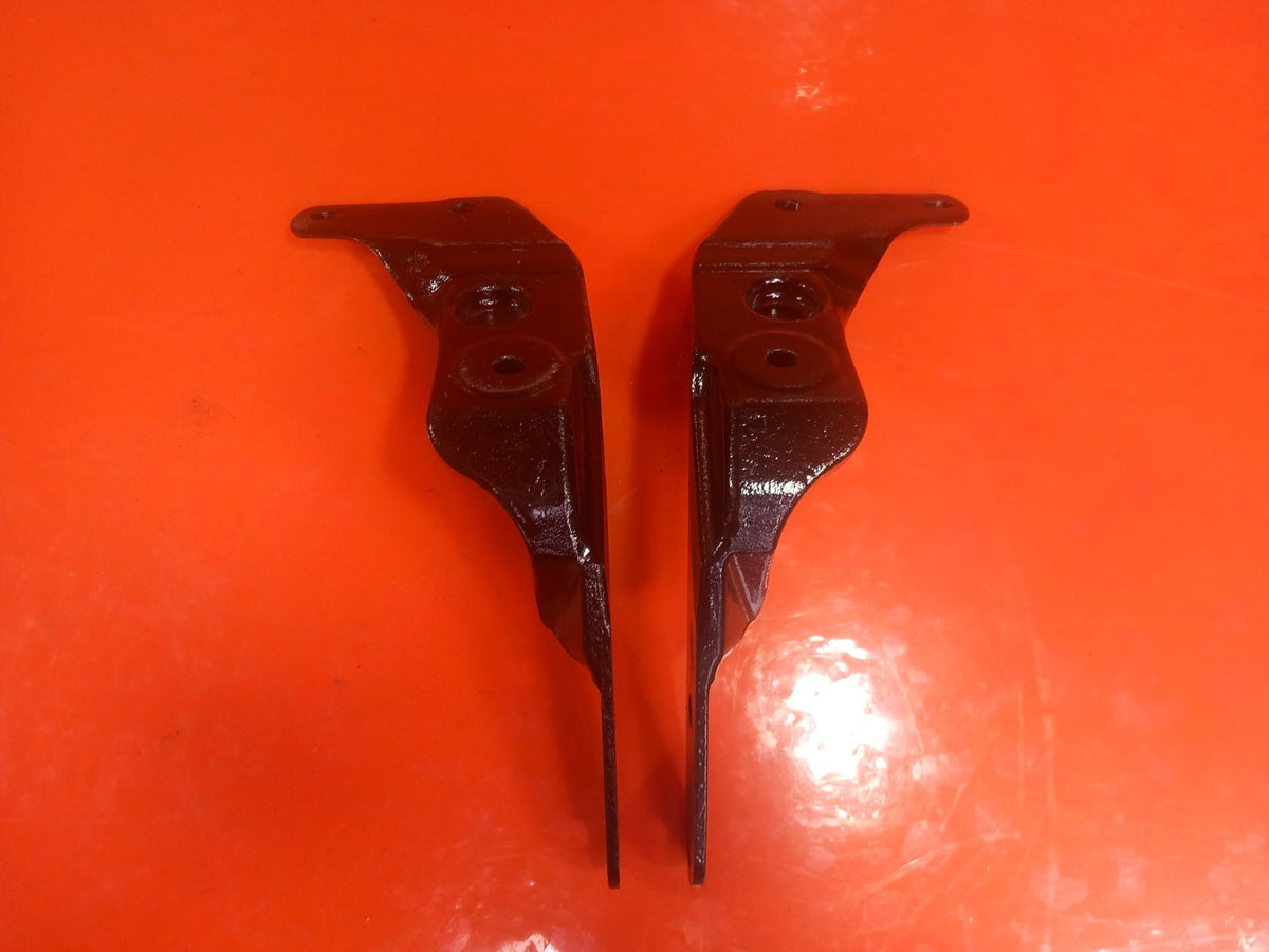ebay-src:https://i.ebayimg.com/00/s/mtiwmfgxnjaw/z/iqkaaesw~n5qsqez/$_57.jpg