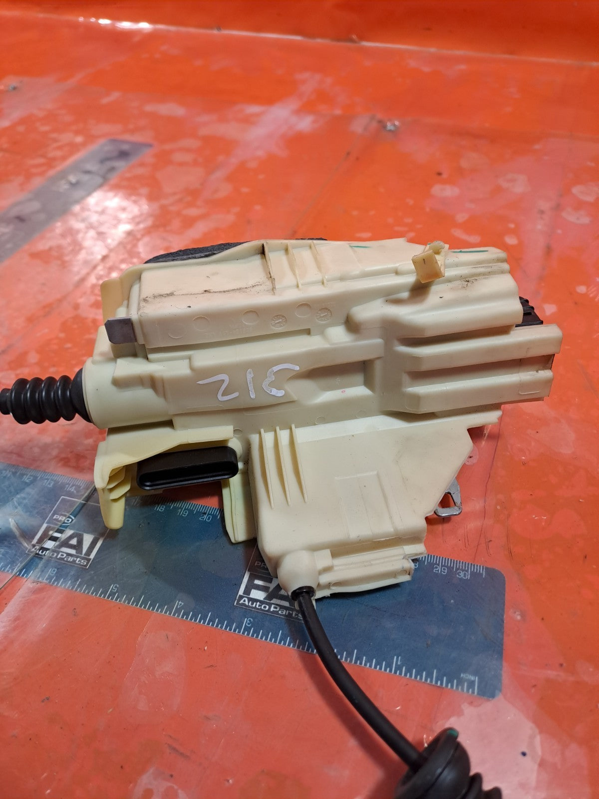 ebay-src:https://i.ebayimg.com/00/s/mtywmfgxmjaw/z/u6kaaeswas1pg324/$_57.jpg