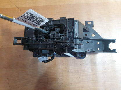 ✅2019 Lexus NX 300H Automatic Gear Shifting Mech 75M014-RHD + Warranty A146 - Image 2