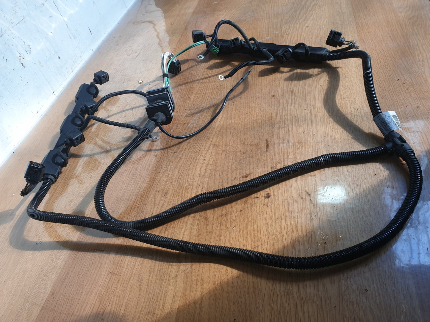 ebay-src:https://i.ebayimg.com/00/s/mtiwmfgxnjaw/z/qpwaaoswzctm8vgq/$_57.jpg
