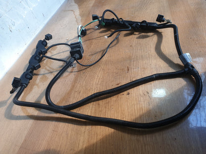 ebay-src:https://i.ebayimg.com/00/s/mtiwmfgxnjaw/z/qpwaaoswzctm8vgq/$_57.jpg