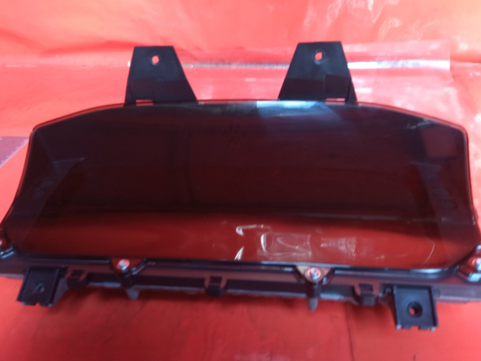 ✅Jaguar I-Pace Ev400 X590 2020 Speedometer Instrument Cluster J9D310F844JF A375 - Image 10