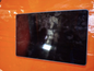 ✅2020 TESLA MODEL 3 LONG RANGE SAT NAV DISPLAY SCREEN 108954300H + WARRANTY A262 - Image 1