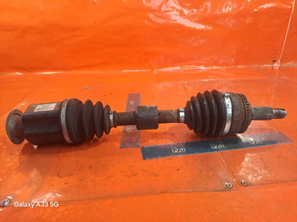 ebay-src:https://i.ebayimg.com/00/s/mtiwmfgxnjaw/z/uocaaeswd29pbmrn/$_57.jpg